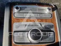 2021 KIA K9