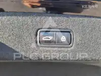 2021 KIA K9