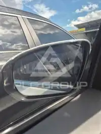 2021 KIA K9