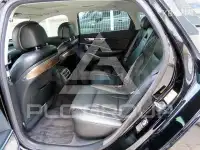 2021 KIA K9