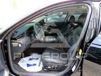 2021 KIA K9
