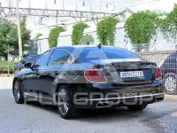 2021 KIA K9