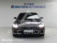 2021 KIA K9