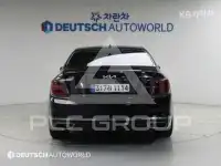 2021 KIA K9
