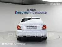 2021 KIA K9