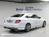 2021 KIA K9