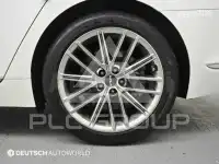 2021 KIA K9