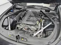 2021 KIA K9