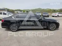 2021 KIA K9