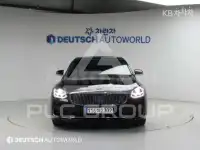 2021 KIA K9