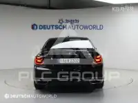 2021 KIA K9