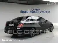 2021 KIA K9