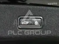2021 KIA K9
