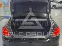 2021 KIA K9