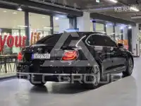 2021 KIA K9