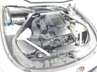 2021 KIA K9