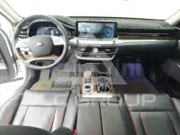 2021 KIA K9