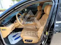 2021 KIA K9