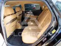 2021 KIA K9