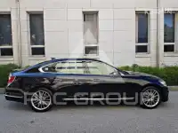 2021 KIA K9