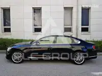 2021 KIA K9