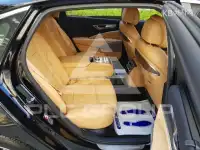 2021 KIA K9