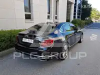 2021 KIA K9