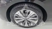2021 KIA K8