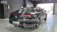 2021 KIA K8