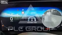 2021 KIA K8