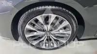 2021 KIA K8