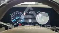 2021 KIA K8