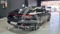 2021 KIA K8
