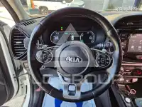 2021 KIA Soul
