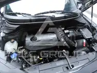 2021 KIA Soul