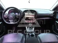 2021 KIA Soul