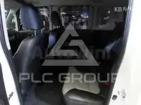 2021 KIA Ray