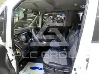 2021 KIA Ray
