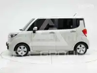 2021 KIA Ray