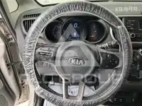 2021 KIA Ray
