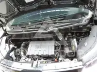 2021 KIA Ray