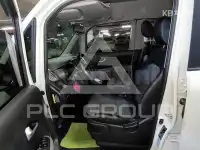 2021 KIA Ray