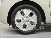 2021 KIA Ray
