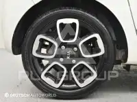 2021 KIA Ray