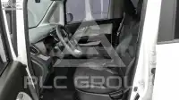 2021 KIA Ray