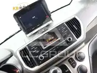 2021 KIA Ray
