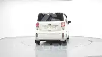 2021 KIA Ray