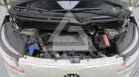 2021 KIA Ray