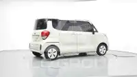 2021 KIA Ray