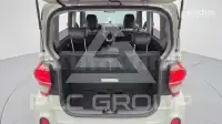 2021 KIA Ray